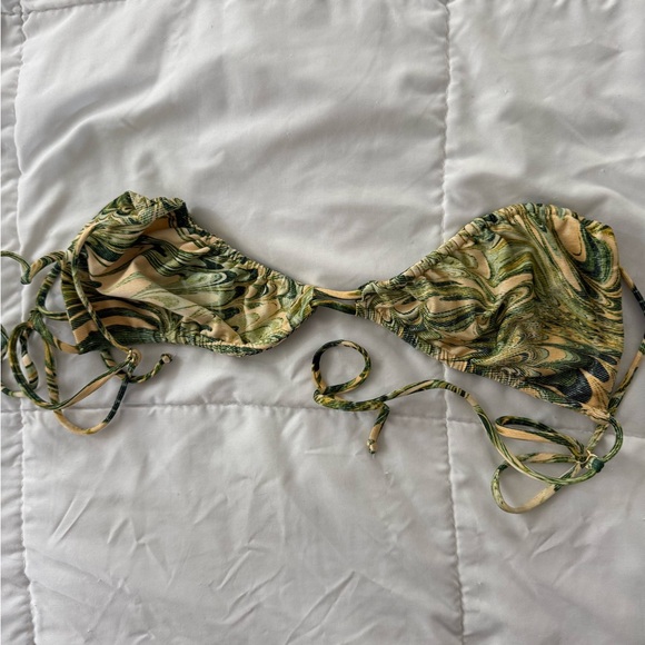 Skatie Jupiter Set - Picture 4 of 5